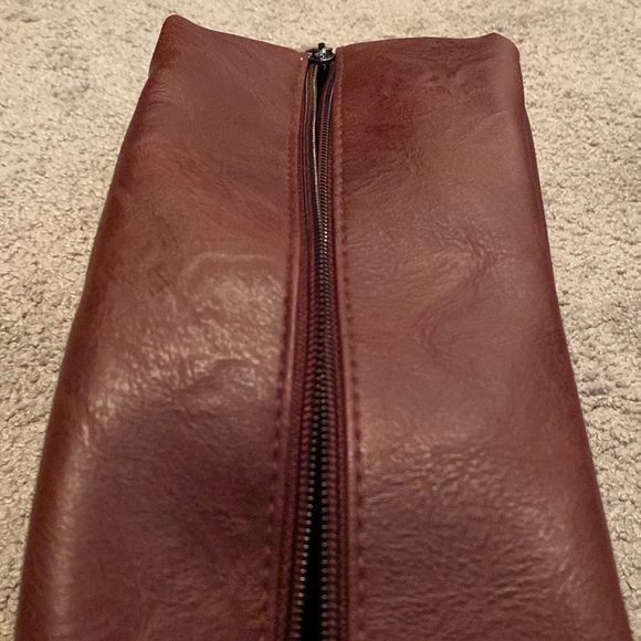 Sephora Bag - Picture 7 of 8